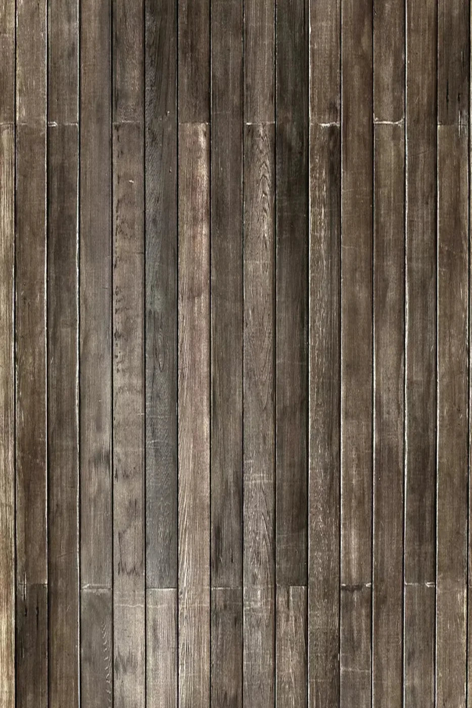 Deck Backdrop
