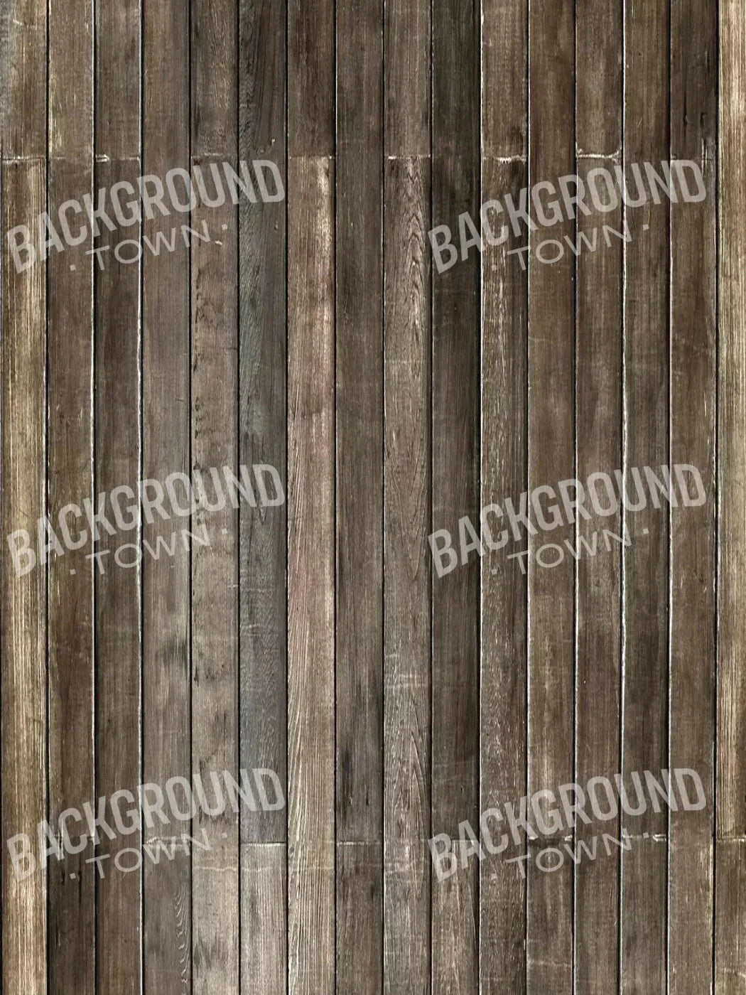 Deck Rubbermat Floor 5X7 ( 60 X 84 Inch )