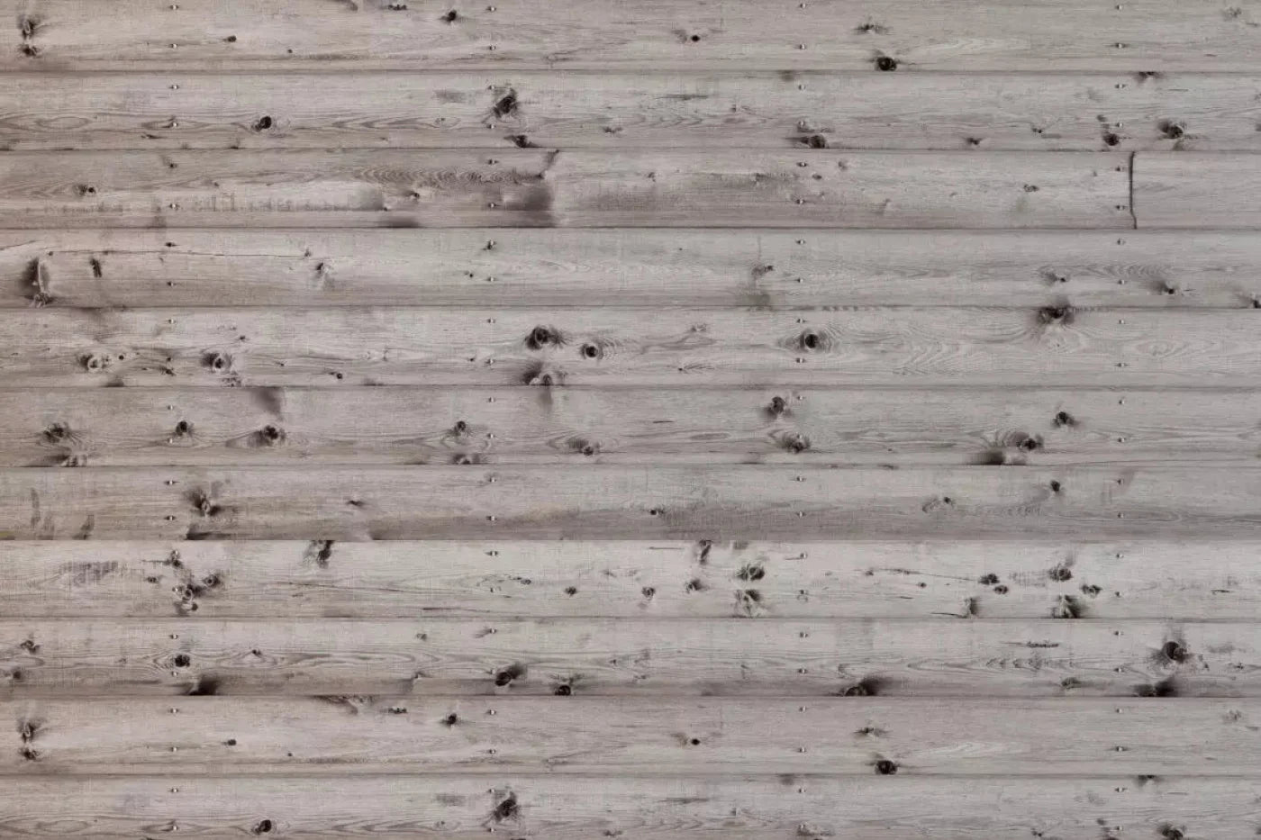 Decked Out 5X4 Rubbermat Floor ( 60 X 48 Inch ) Backdrop