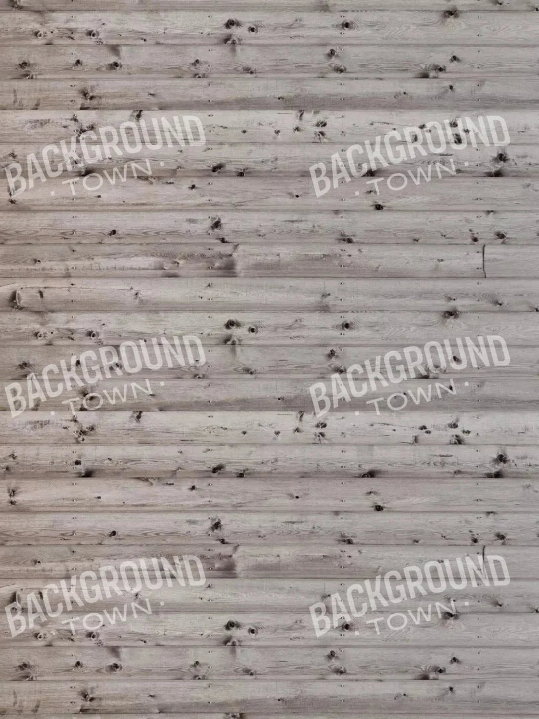 Decked Out Rubbermat Floor 5X7 ( 60 X 84 Inch )