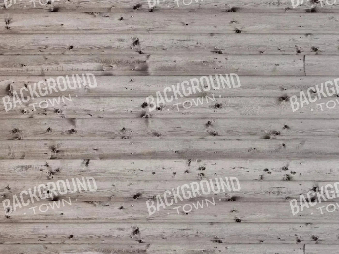 Decked Out Rubbermat Floor 7X5 ( 84 X 60 Inch )