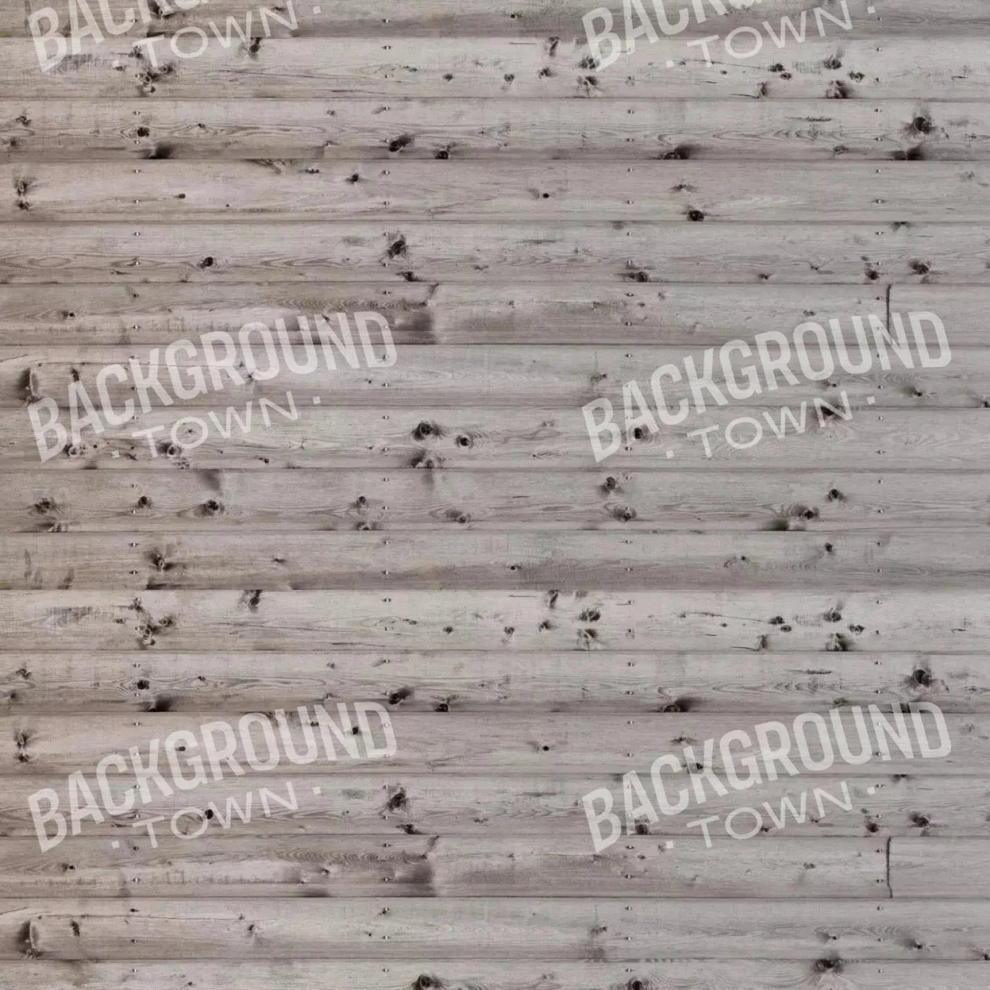 Decked Out Rubbermat Floor 8X8 ( 96 X Inch )