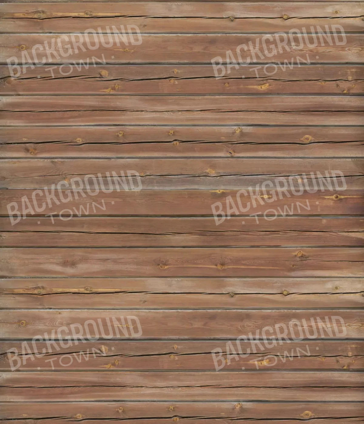 Decker 10X12 Ultracloth ( 120 X 144 Inch ) Backdrop