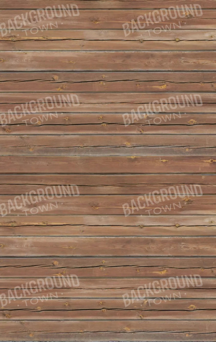 Decker 10X16 Ultracloth ( 120 X 192 Inch ) Backdrop
