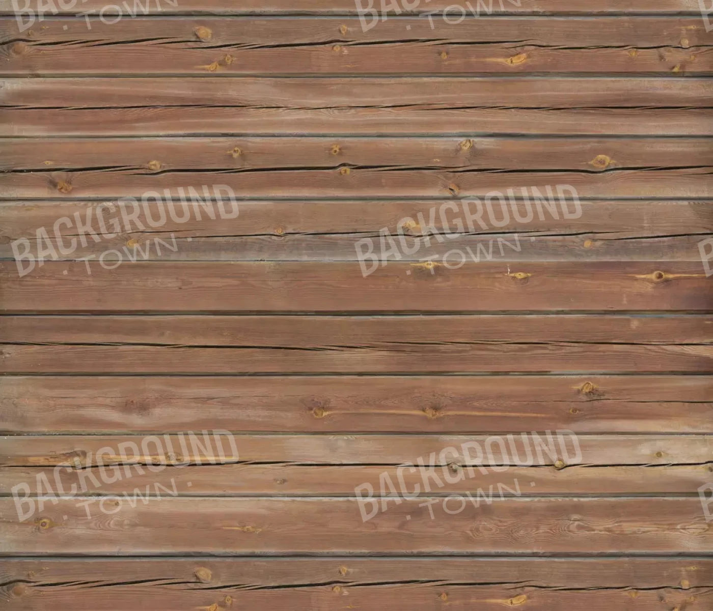 Decker 12X10 Ultracloth ( 144 X 120 Inch ) Backdrop