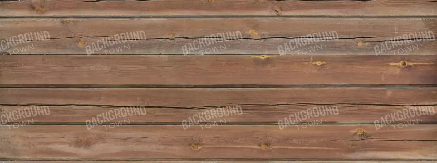 Decker 20X8 Ultracloth ( 240 X 96 Inch ) Backdrop