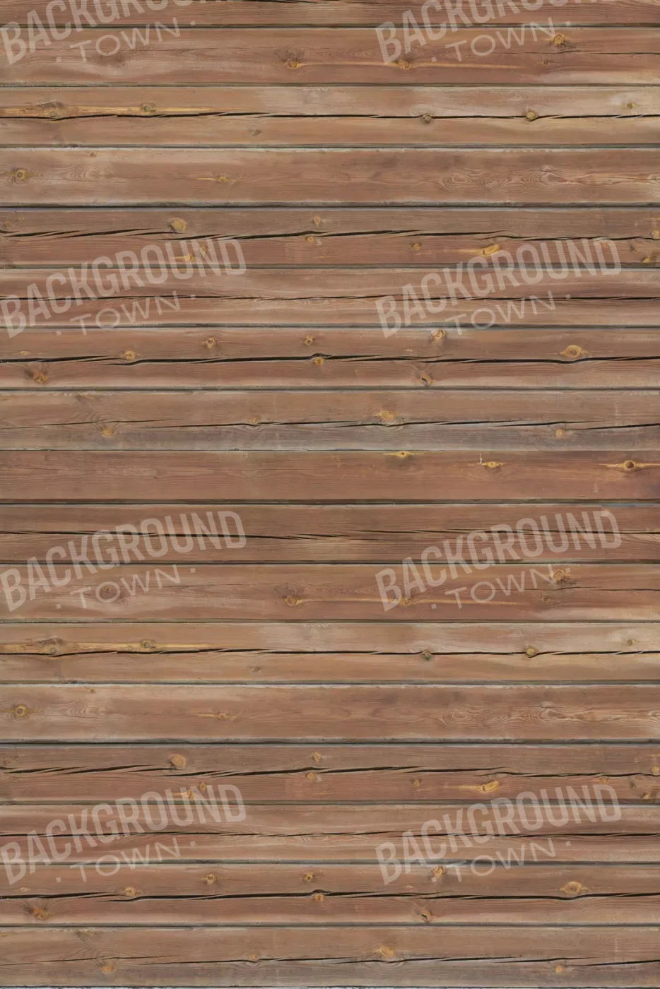 Decker 5X8 Ultracloth ( 60 X 96 Inch ) Backdrop