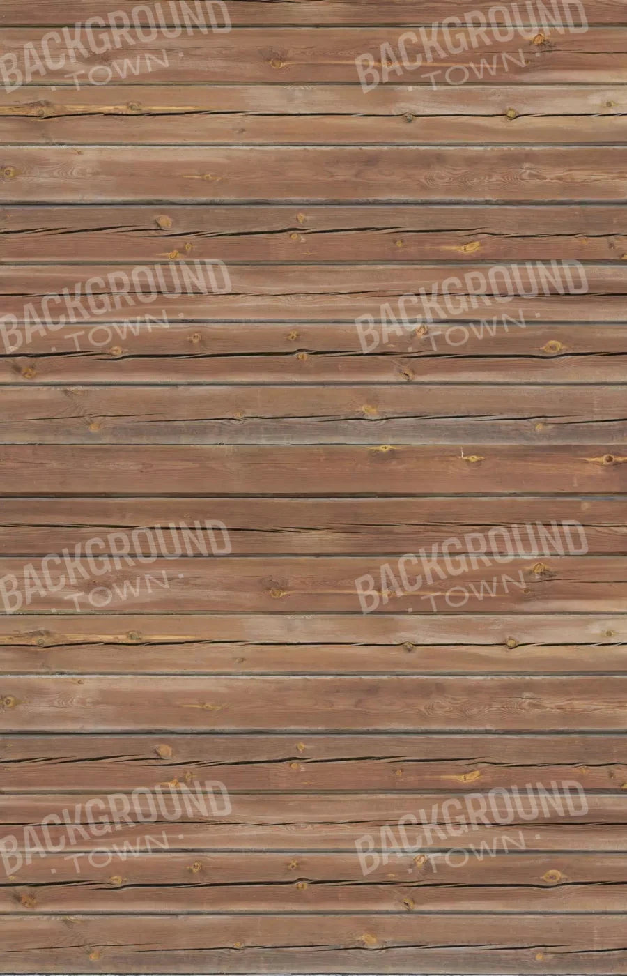Decker 8X12 Ultracloth ( 96 X 144 Inch ) Backdrop