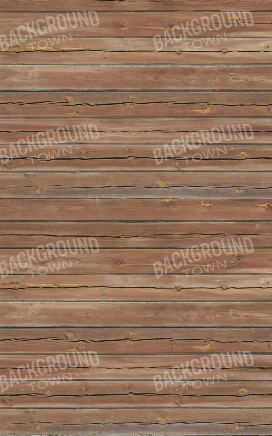 Decker 9X14 Ultracloth ( 108 X 168 Inch ) Backdrop