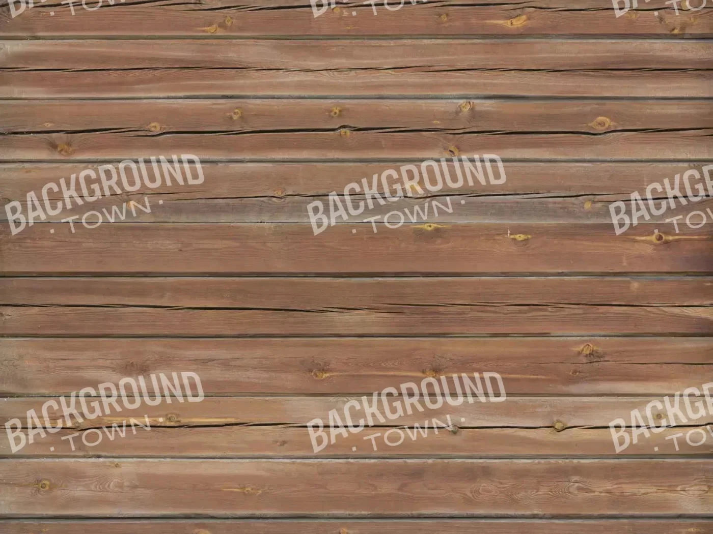 Decker Rubbermat Floor 10X8 ( 120 X 96 Inch )