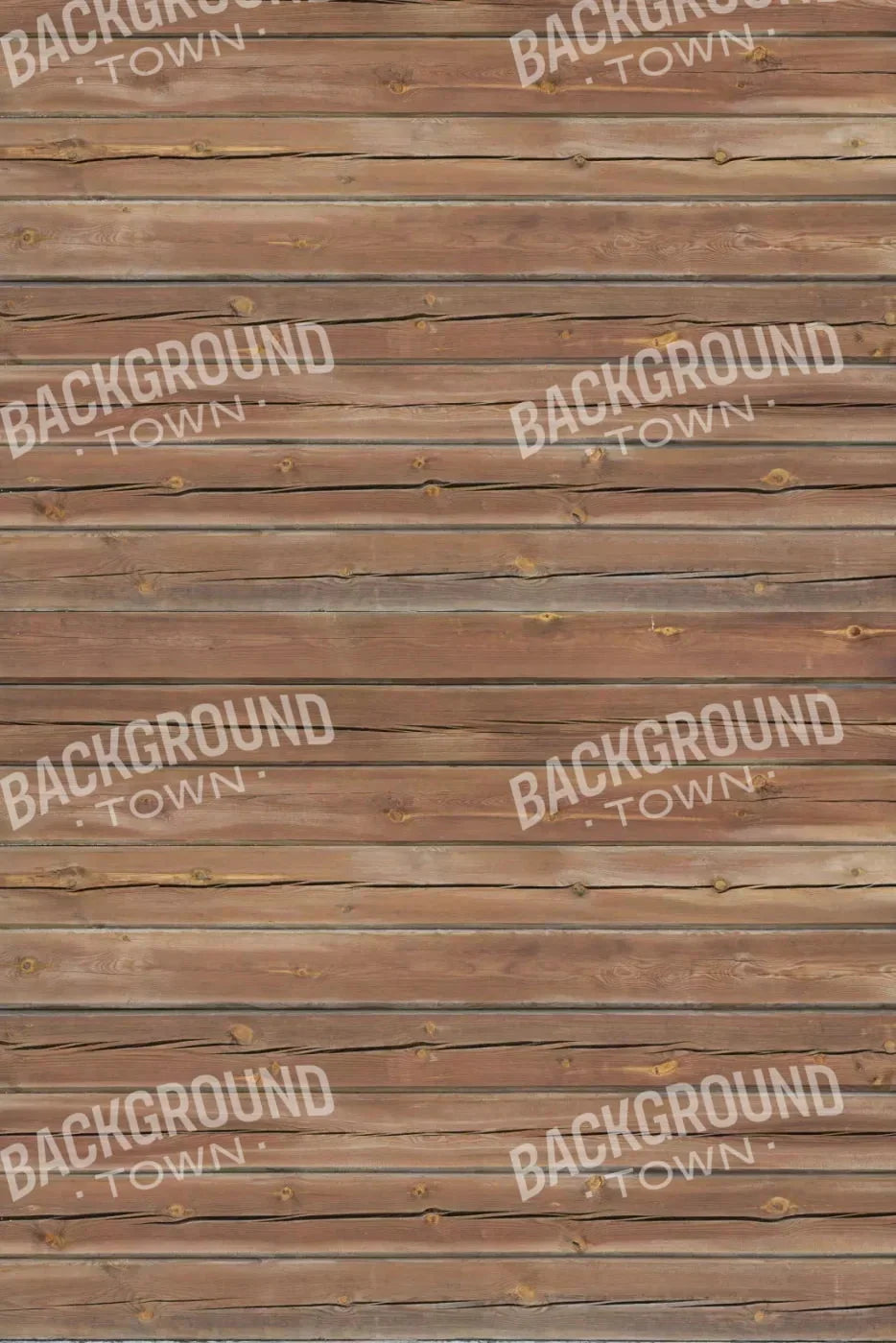 Decker Rubbermat Floor 4X5 ( 48 X 60 Inch )