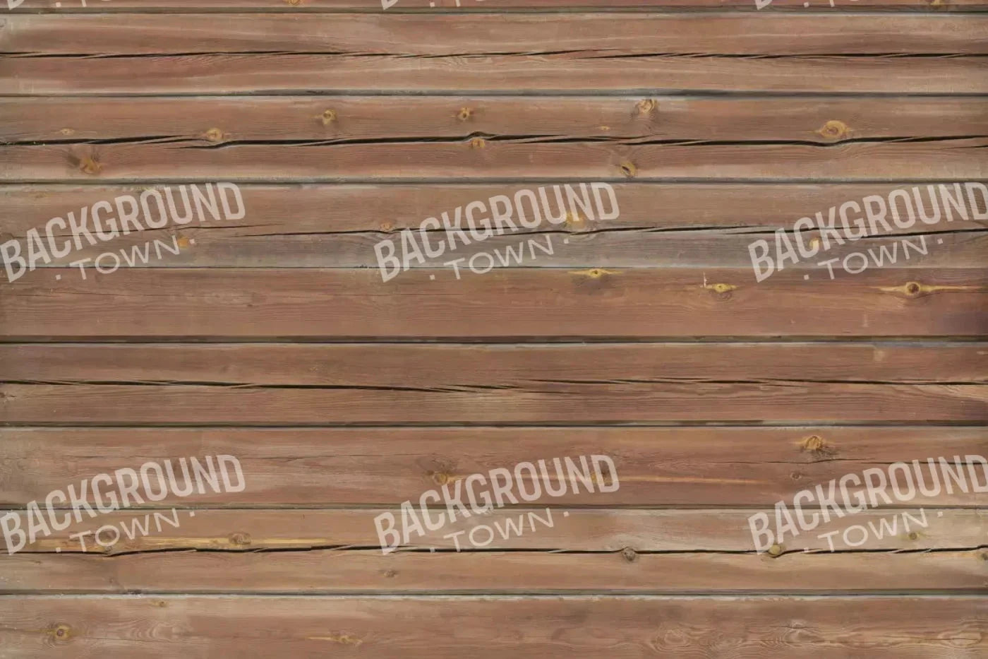 Decker Rubbermat Floor 5X4 ( 60 X 48 Inch )