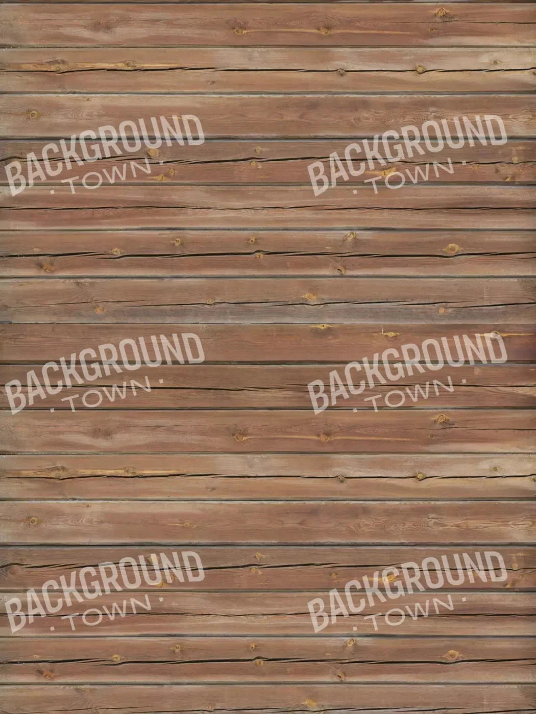 Decker Rubbermat Floor 5X7 ( 60 X 84 Inch )