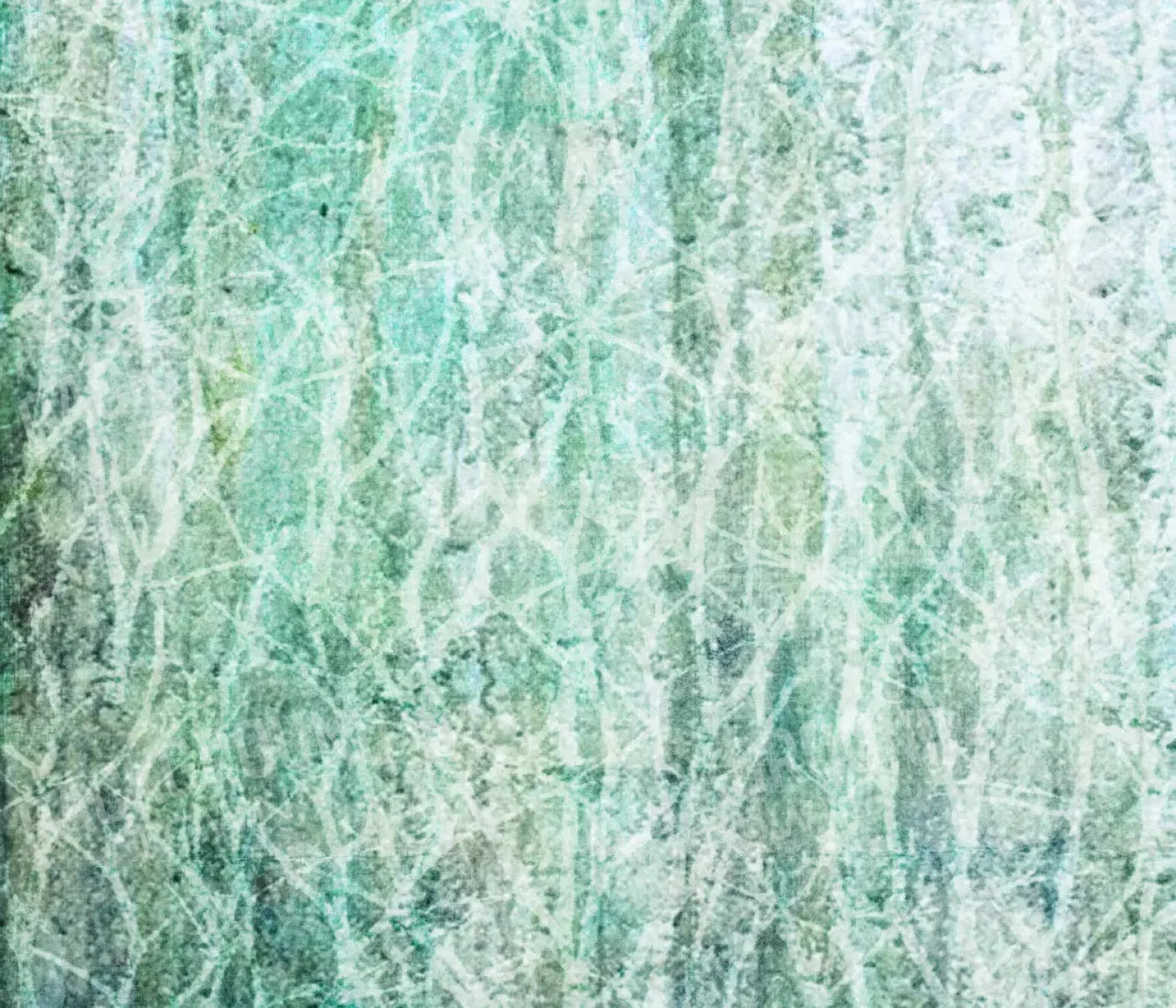 Decline 12X10 Ultracloth ( 144 X 120 Inch ) Backdrop