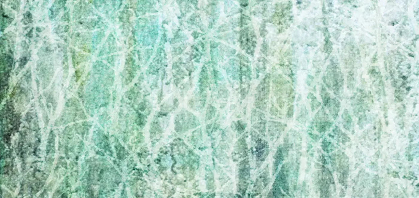 Decline 16X8 Ultracloth ( 192 X 96 Inch ) Backdrop