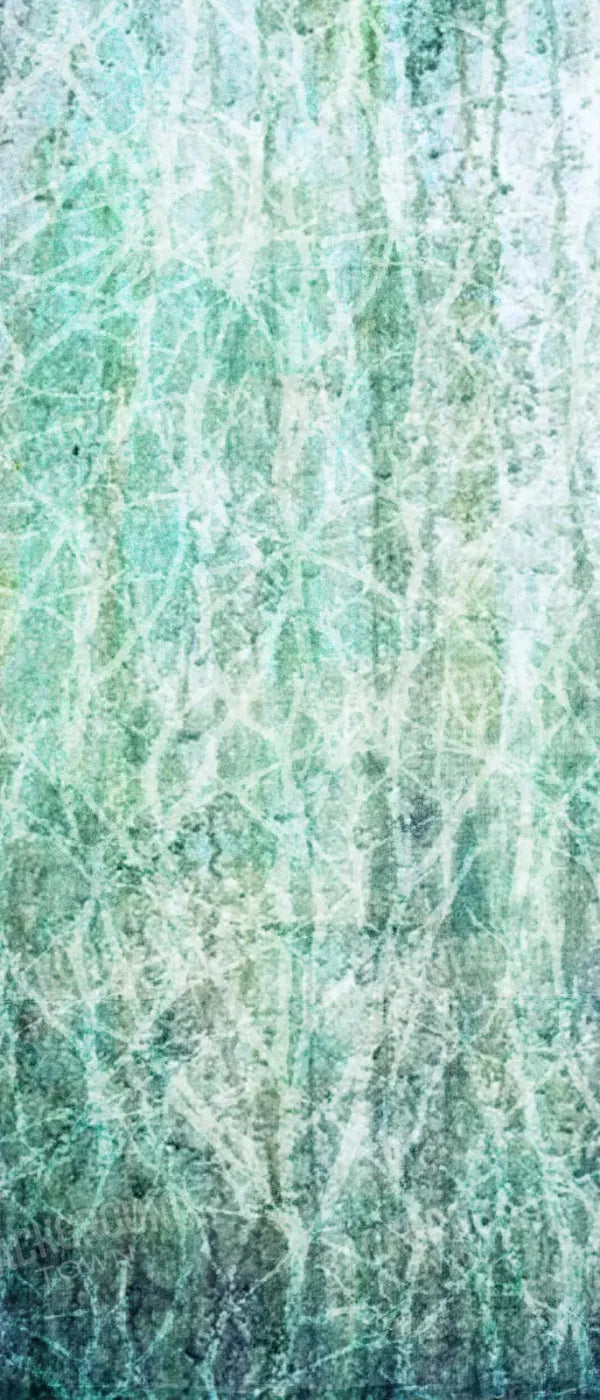 Decline 5X12 Ultracloth For Westcott X-Drop ( 60 X 144 Inch ) Backdrop