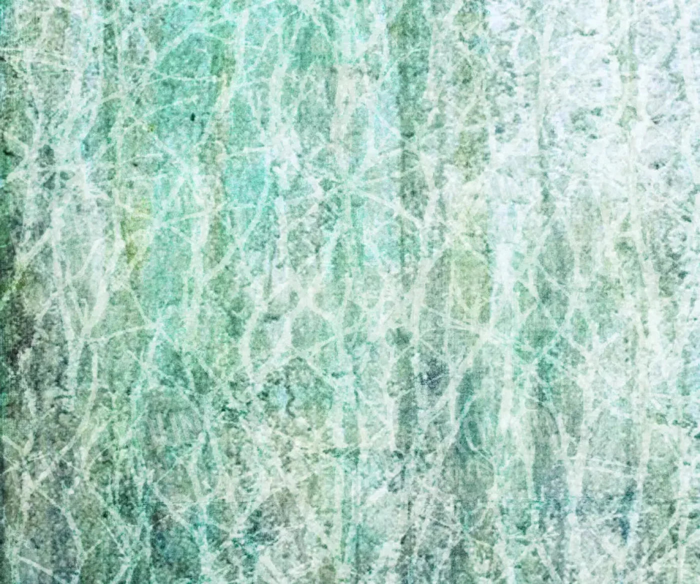 Decline 5X42 Fleece ( 60 X 50 Inch ) Backdrop