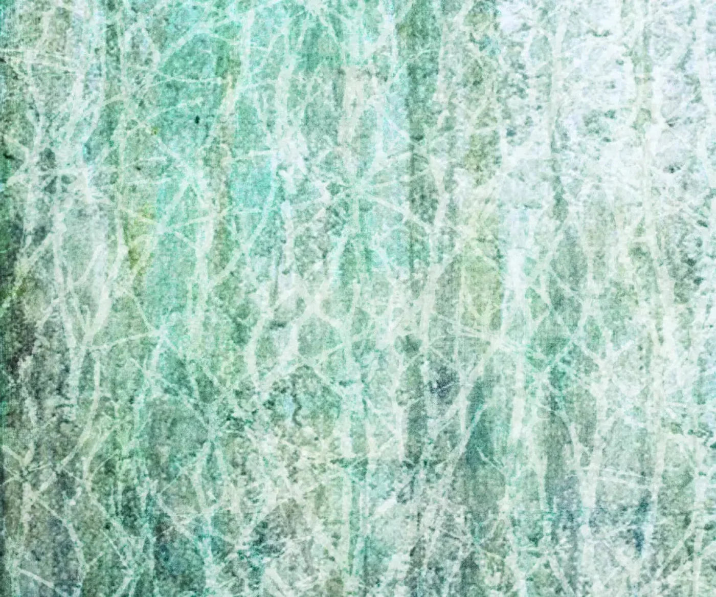Decline 5X42 Fleece ( 60 X 50 Inch ) Backdrop