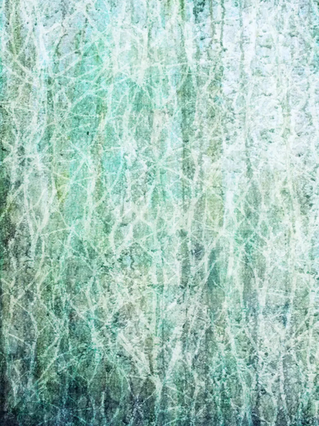Decline 8X10 Fleece ( 96 X 120 Inch ) Backdrop