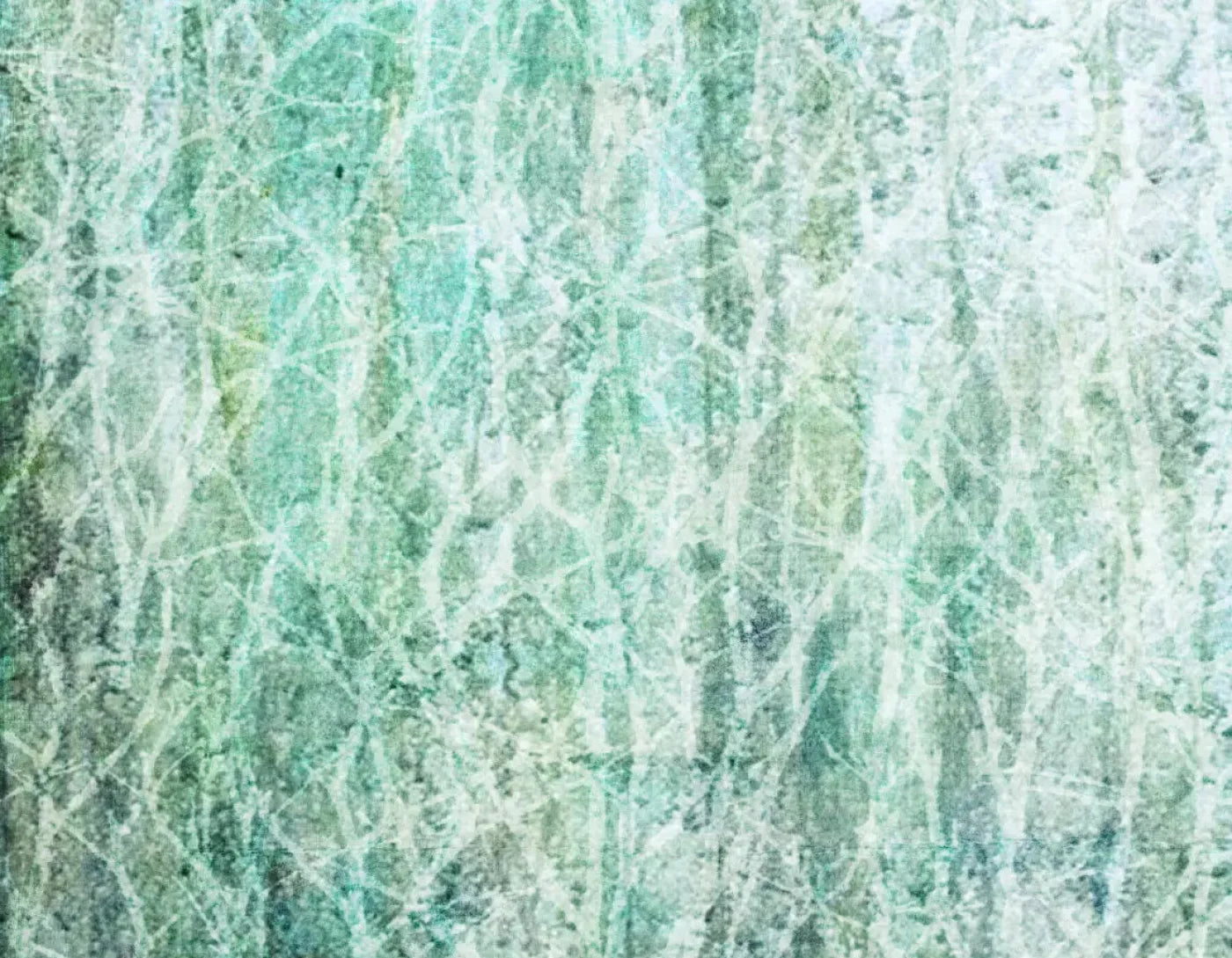 Decline 8X6 Fleece ( 96 X 72 Inch ) Backdrop