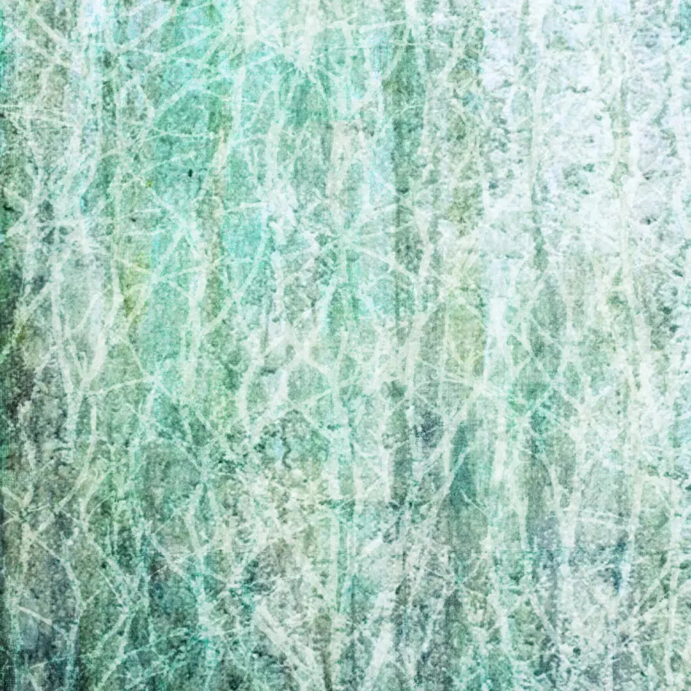Decline 5X5 Rubbermat Floor ( 60 X Inch ) Backdrop