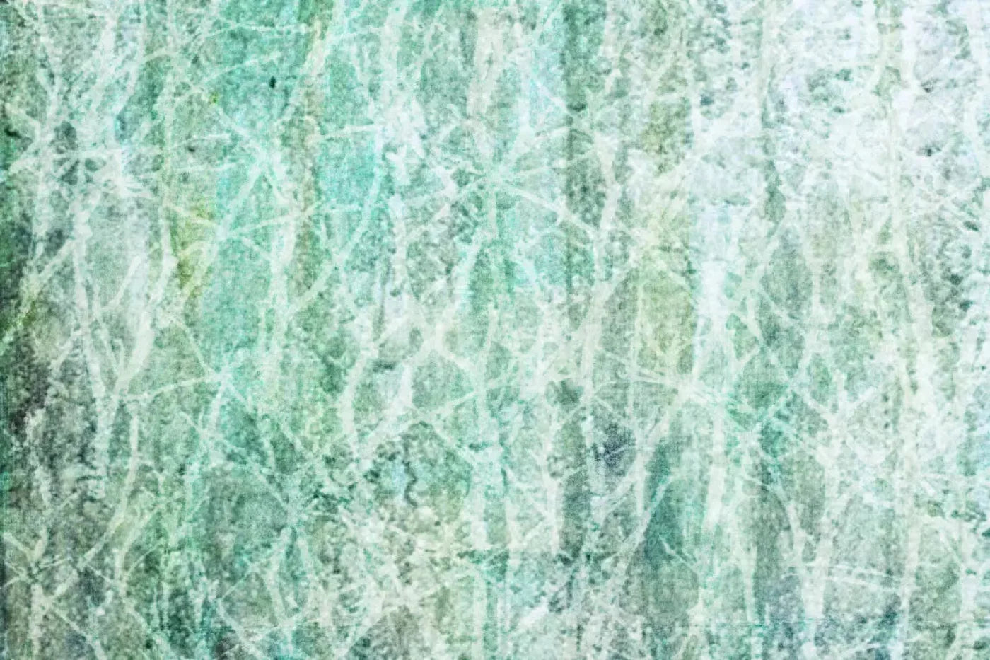 Decline 5X4 Rubbermat Floor ( 60 X 48 Inch ) Backdrop