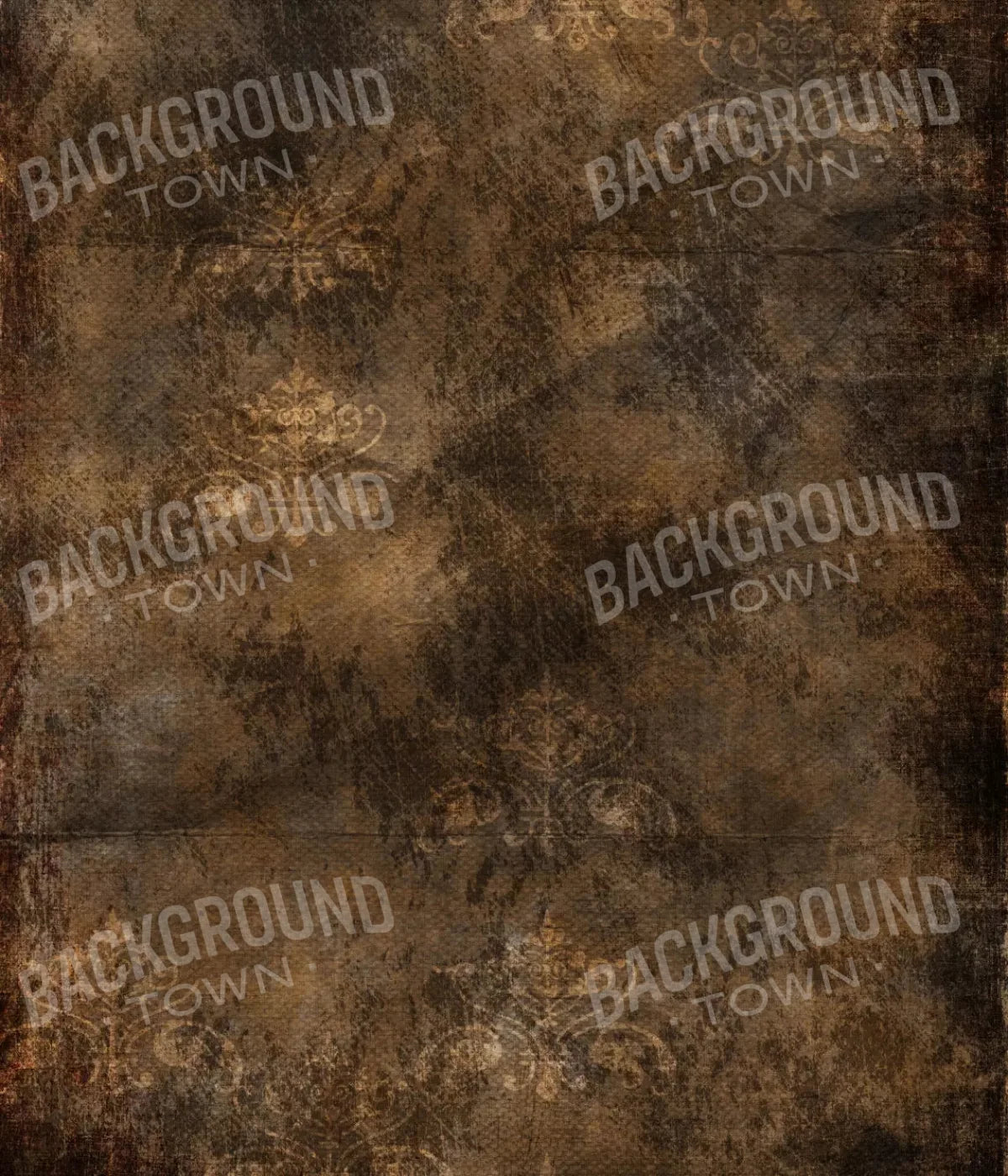 Decor 10X12 Ultracloth ( 120 X 144 Inch ) Backdrop