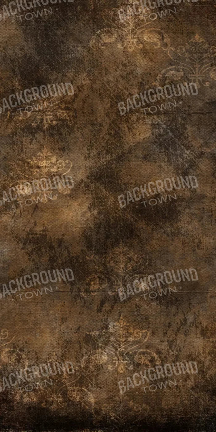 Decor 10X20 Ultracloth ( 120 X 240 Inch ) Backdrop