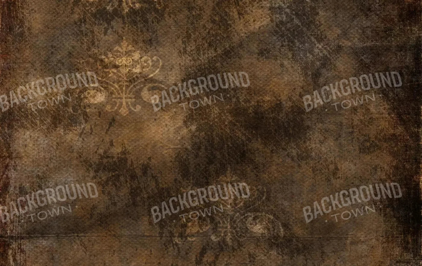 Decor 16X10 Ultracloth ( 192 X 120 Inch ) Backdrop
