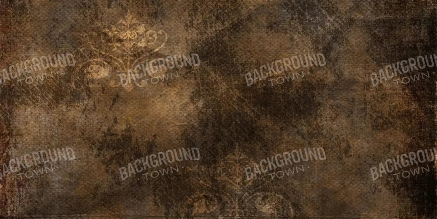 Decor 20X10 Ultracloth ( 240 X 120 Inch ) Backdrop