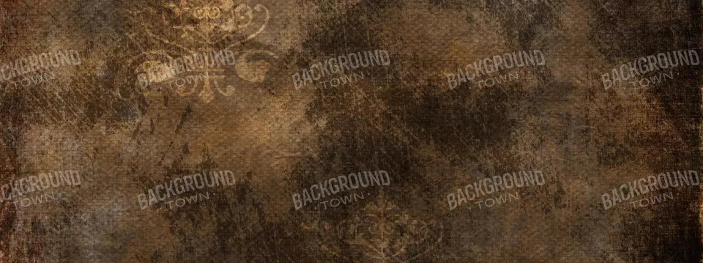 Decor 20X8 Ultracloth ( 240 X 96 Inch ) Backdrop
