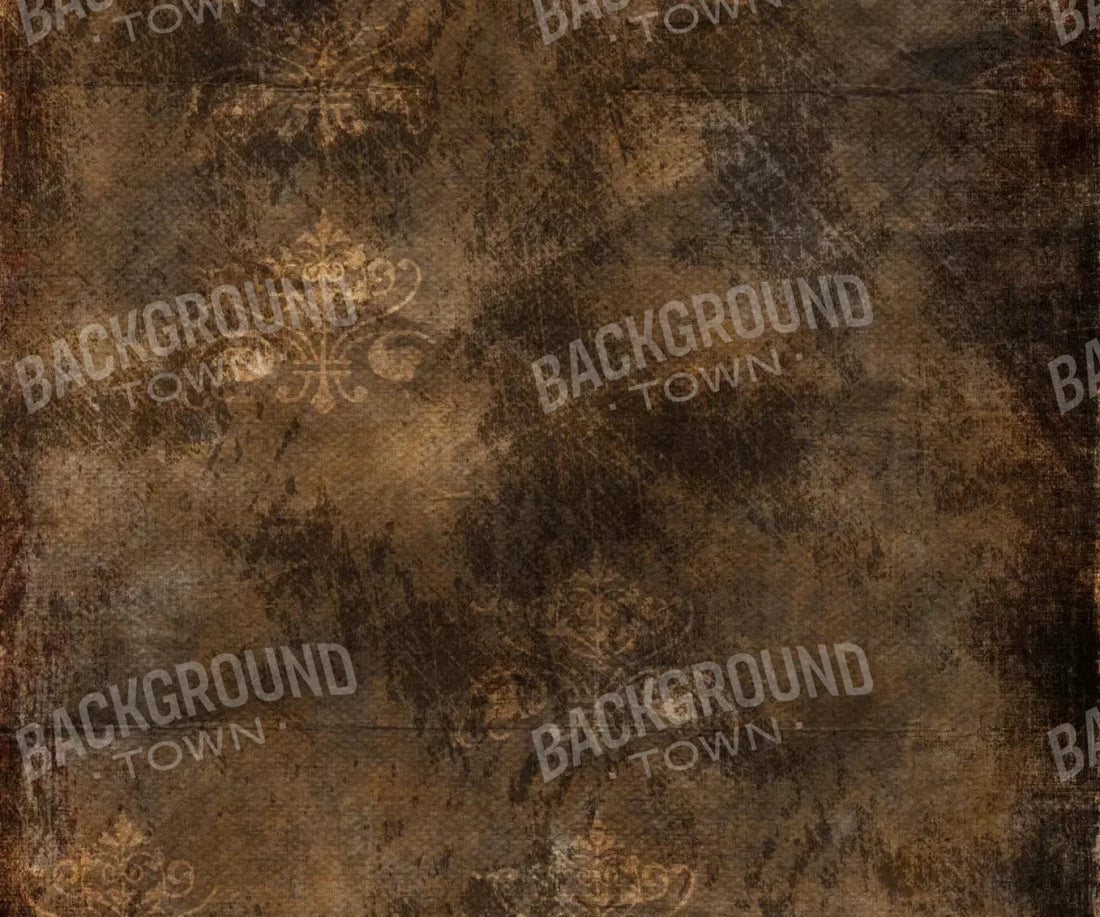 Decor 5X42 Fleece ( 60 X 50 Inch ) Backdrop