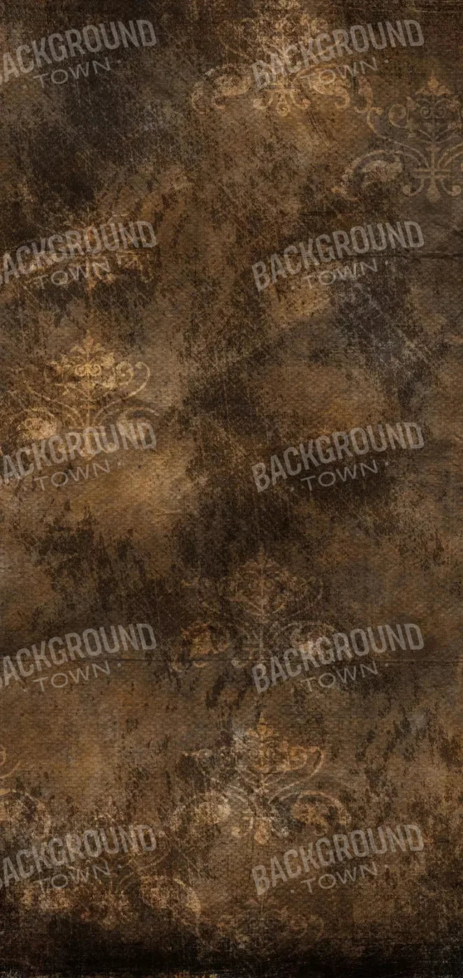 Decor 8X16 Ultracloth ( 96 X 192 Inch ) Backdrop