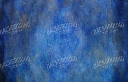 Deep Field 12X8 Ultracloth ( 144 X 96 Inch ) Backdrop