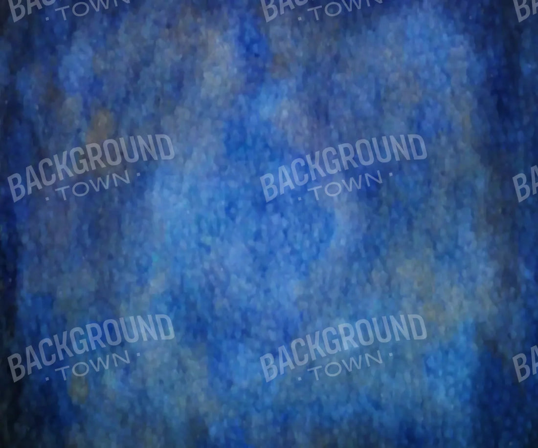 Deep Field 5X42 Fleece ( 60 X 50 Inch ) Backdrop