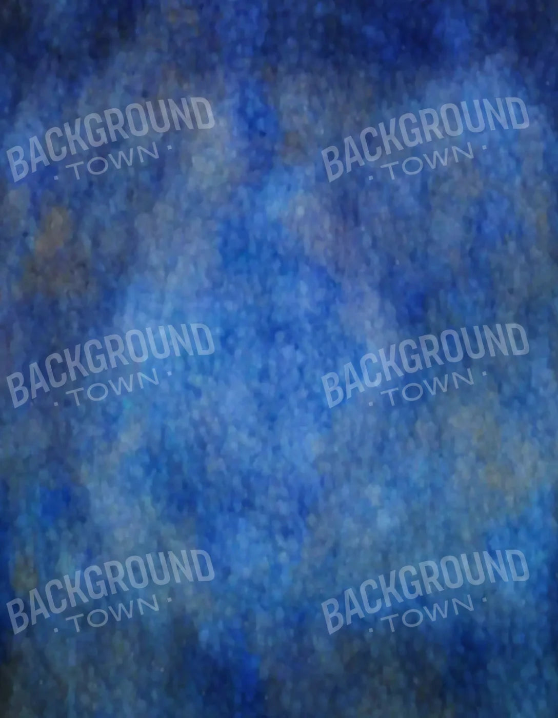 Deep Field 6X8 Fleece ( 72 X 96 Inch ) Backdrop