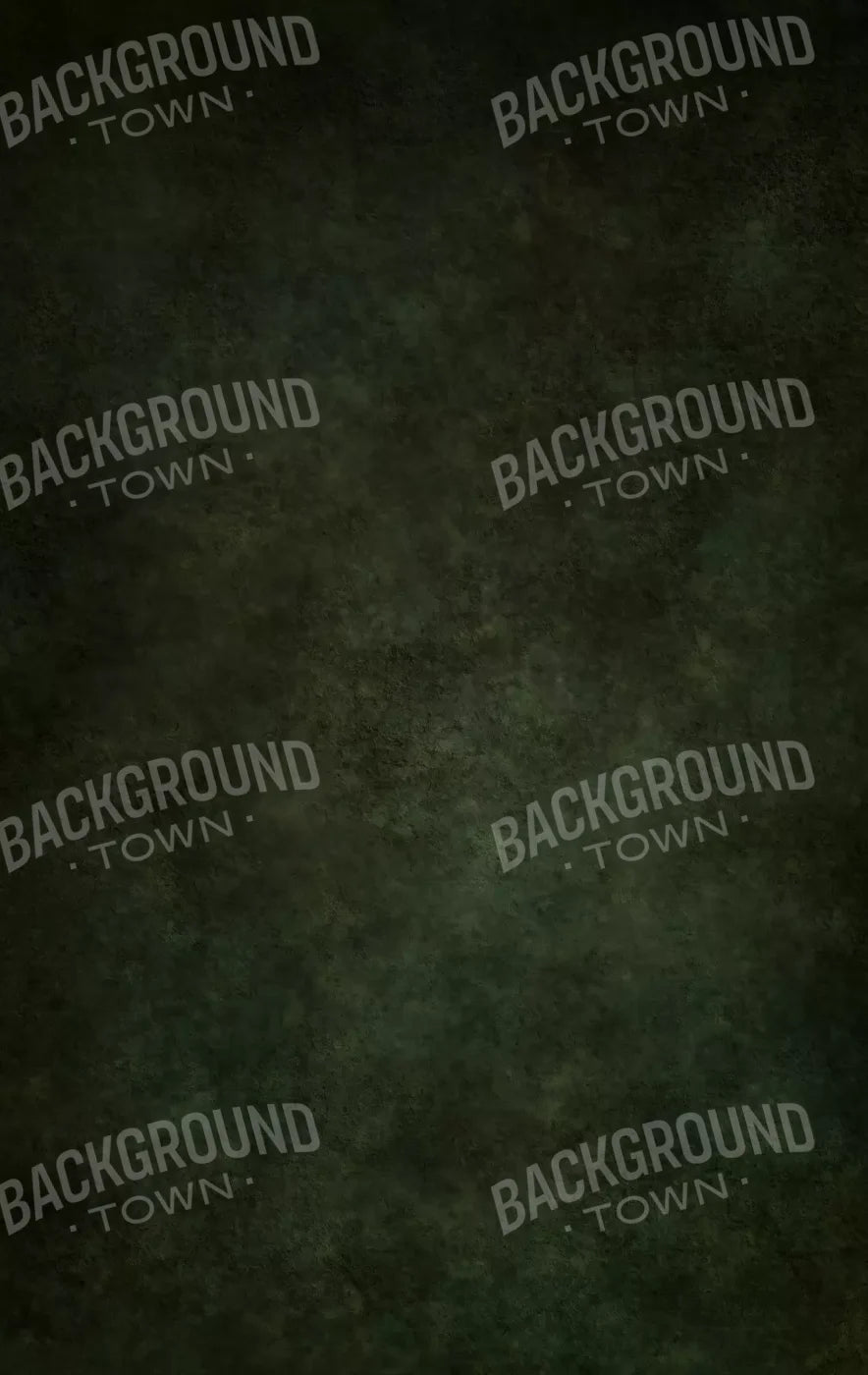Deep Forest 10’X16’ Ultracloth (120 X 192 Inch) Backdrop