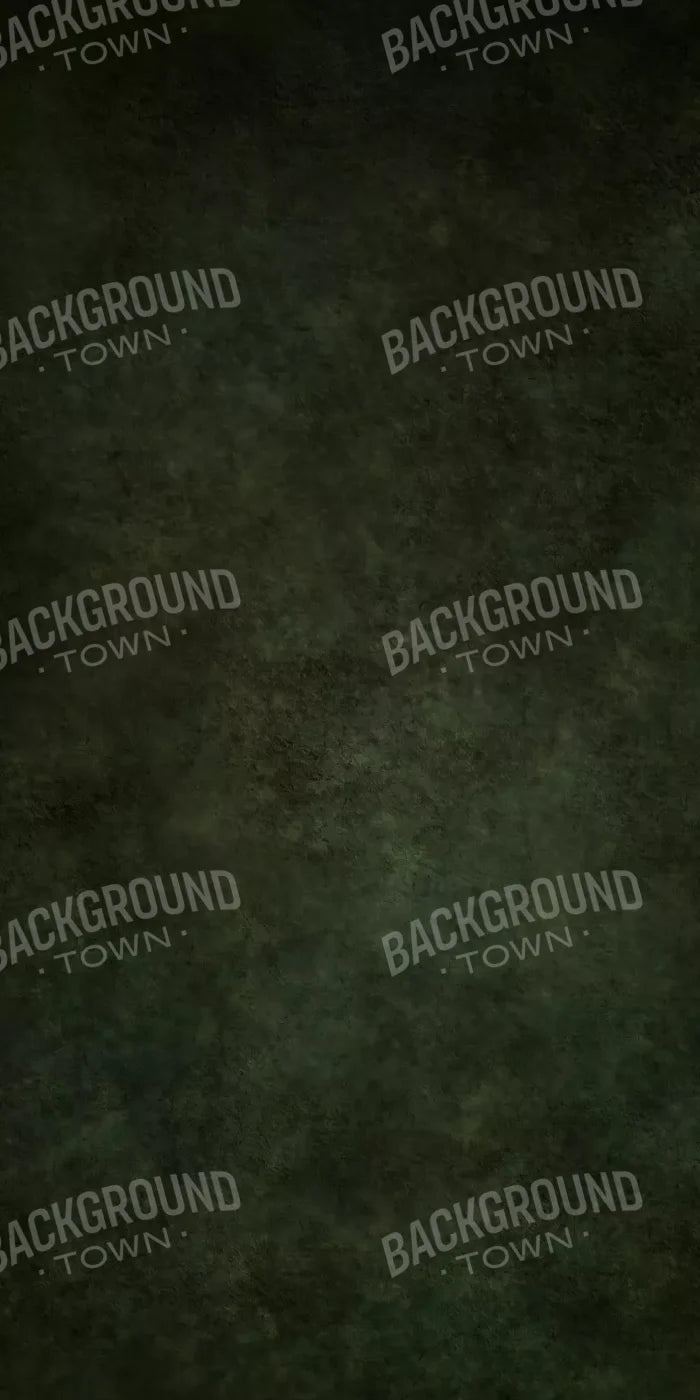 Deep Forest 10’X20’ Ultracloth (120 X 240 Inch) Backdrop
