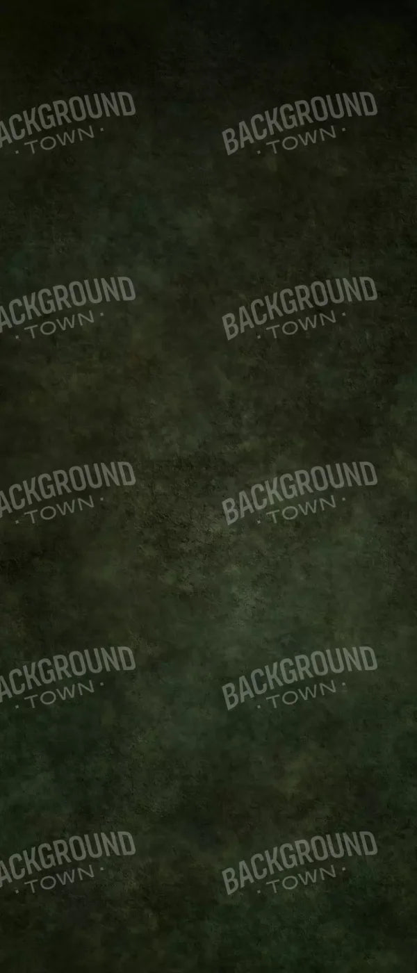 Deep Forest 5’X12’ Ultracloth For Westcott X-Drop (60 X 144 Inch) Backdrop