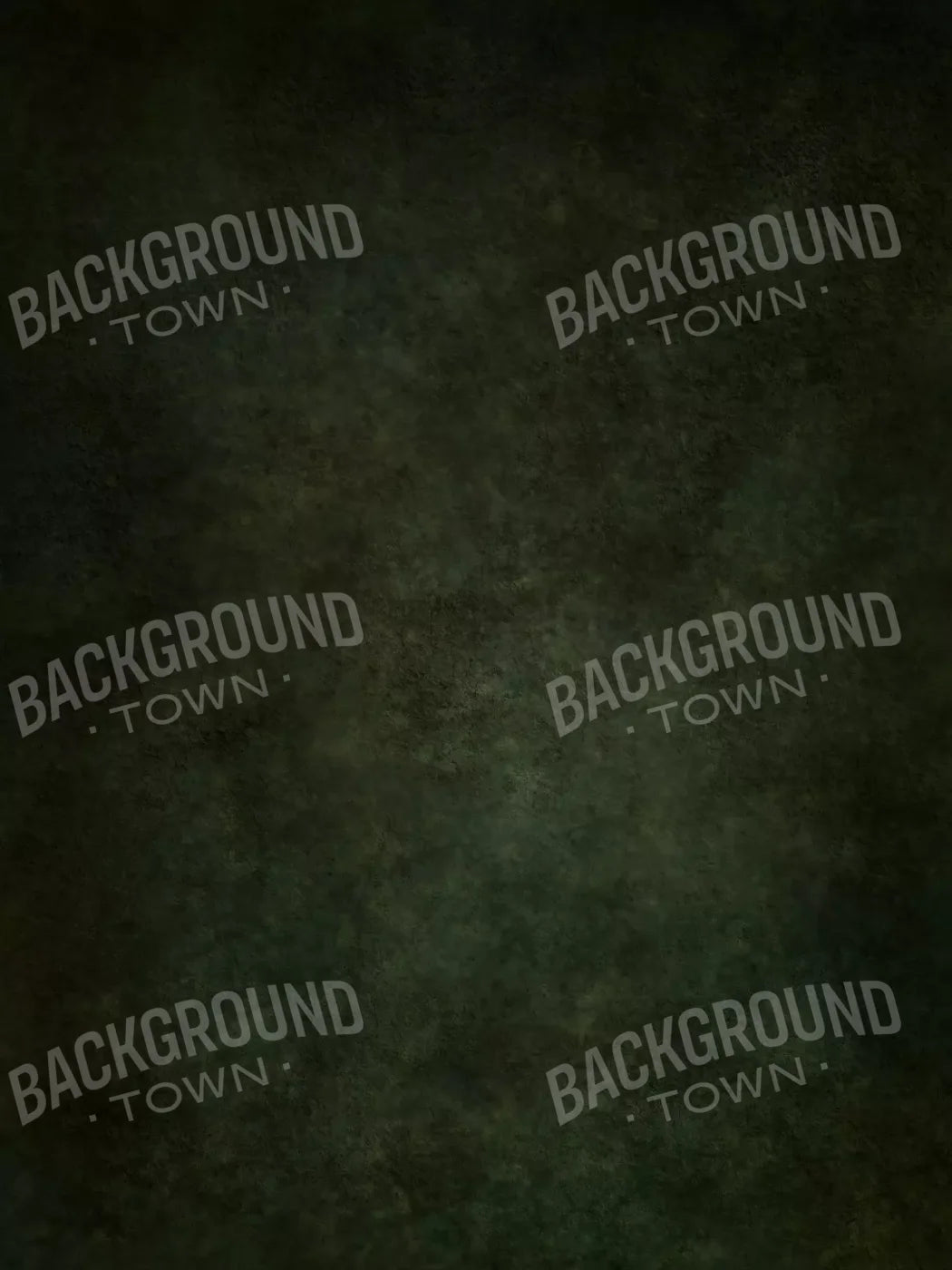 Deep Forest 5’X6’8’ Fleece (60 X 80 Inch) Backdrop