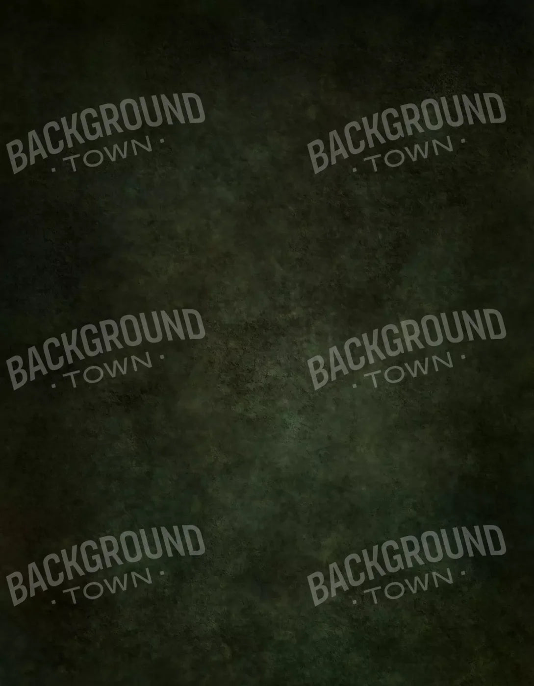 Deep Forest 6’X8’ Fleece (72 X 96 Inch) Backdrop