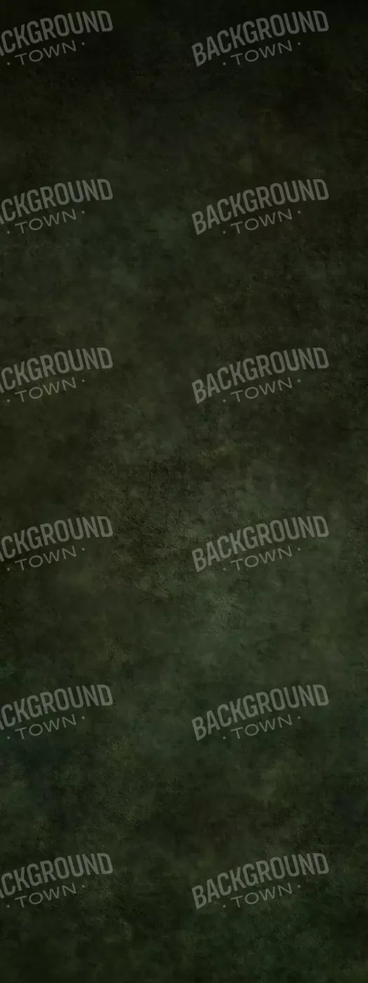 Deep Forest 8’X20’ Ultracloth (96 X 240 Inch) Backdrop