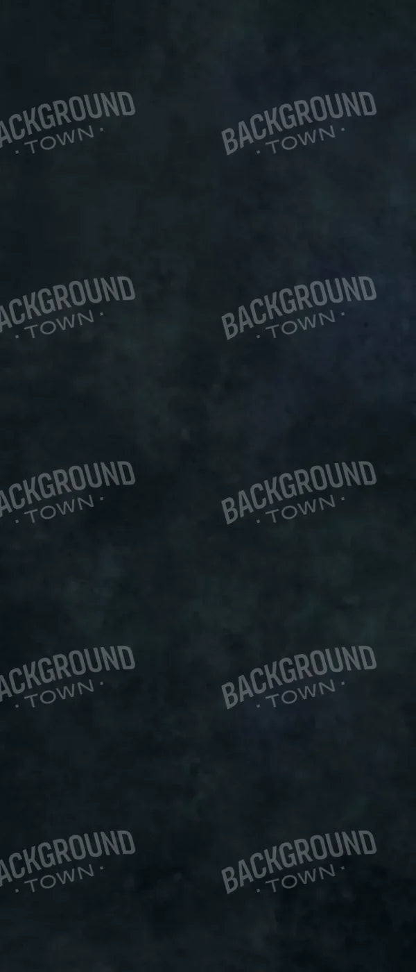 Deep Ocean 5X12 Ultracloth For Westcott X-Drop ( 60 X 144 Inch ) Backdrop