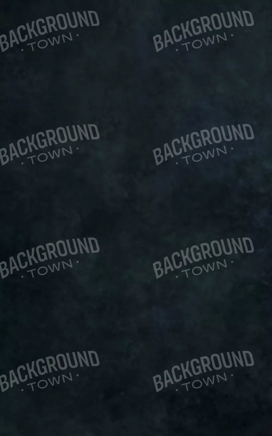 Deep Ocean 9X14 Ultracloth ( 108 X 168 Inch ) Backdrop