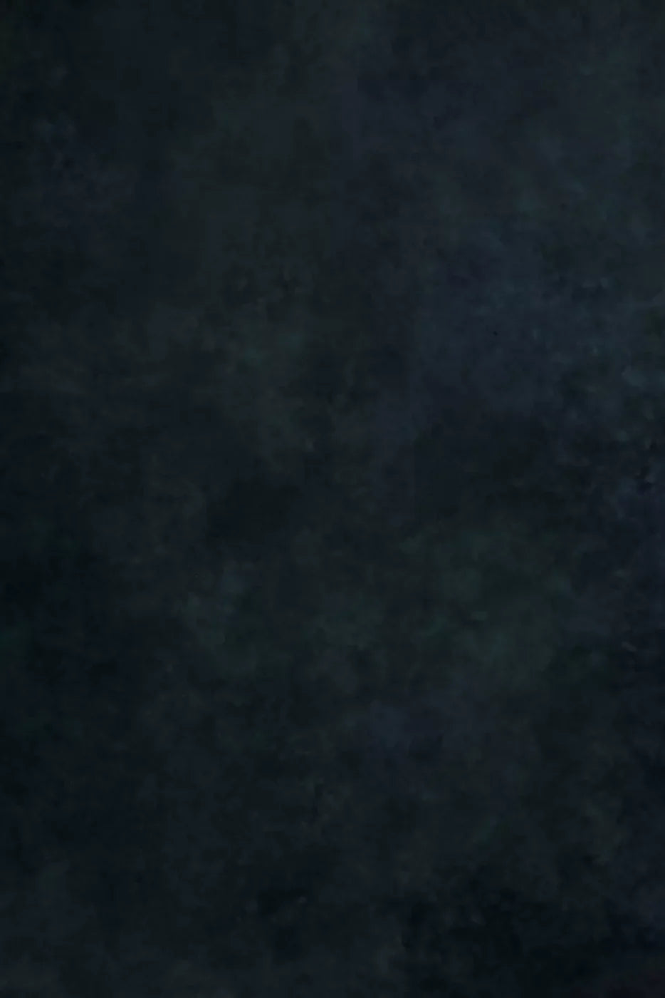 Deep Ocean Backdrop