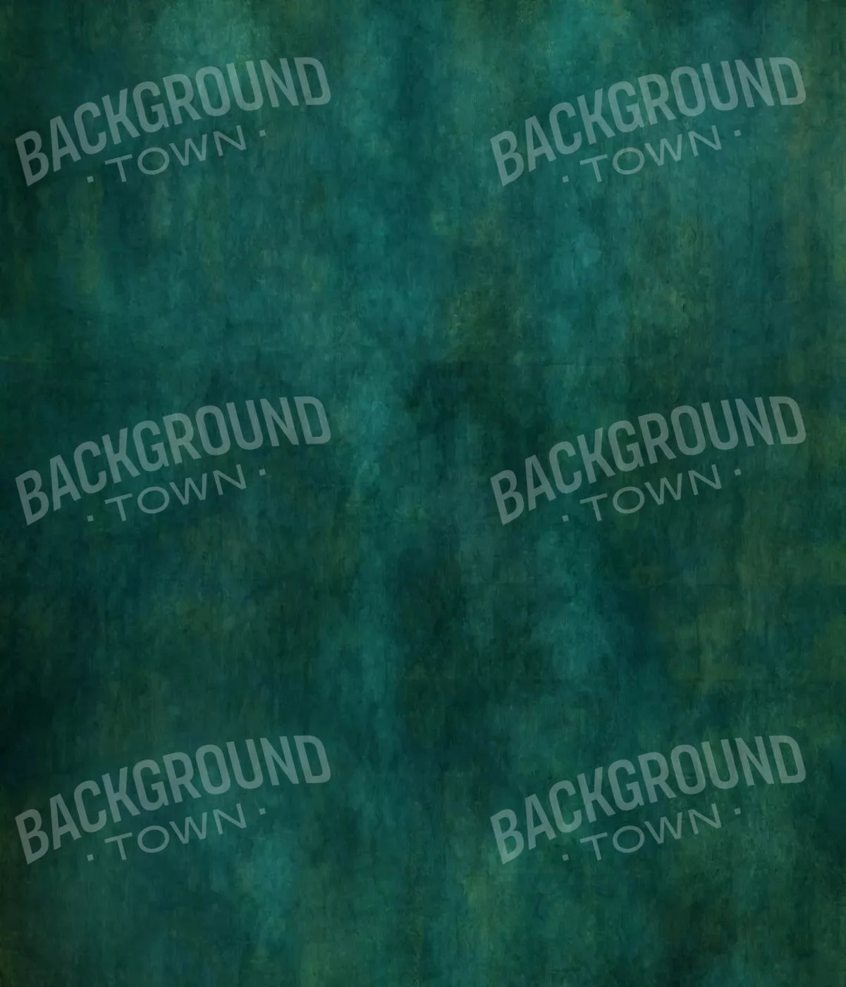 Deep Sea 10X12 Ultracloth ( 120 X 144 Inch ) Backdrop