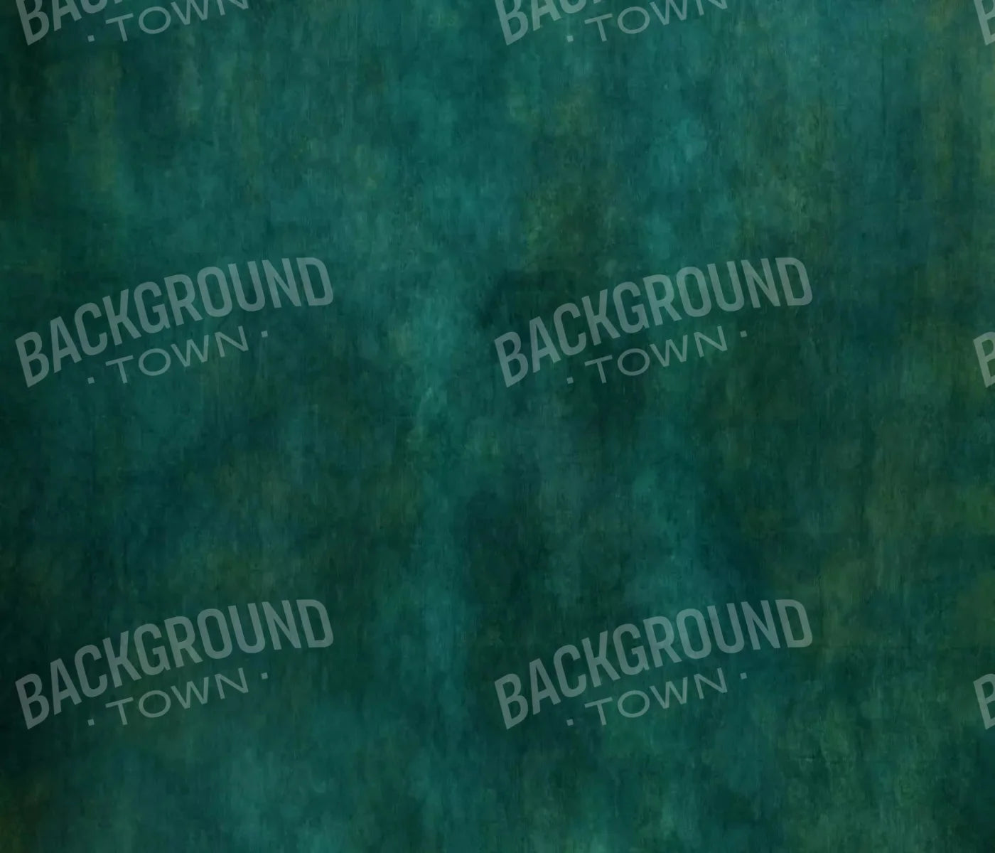 Deep Sea 12X10 Ultracloth ( 144 X 120 Inch ) Backdrop