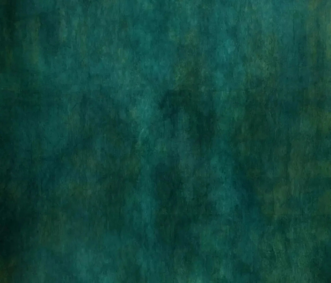 Deep Sea 12X10 Ultracloth ( 144 X 120 Inch ) Backdrop