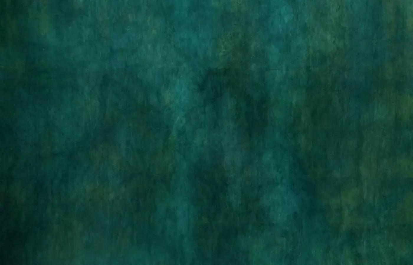 Deep Sea 12X8 Ultracloth ( 144 X 96 Inch ) Backdrop