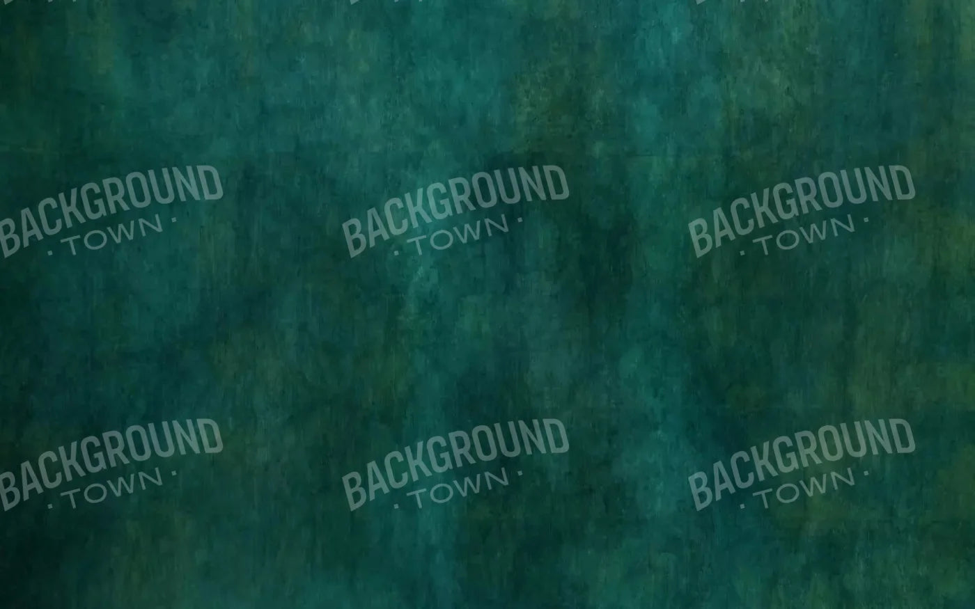 Deep Sea 14X9 Ultracloth ( 168 X 108 Inch ) Backdrop